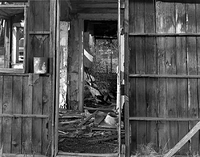 This Old House.straight shot