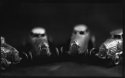 4 Racers
