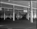 Empty Car Park