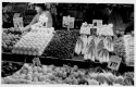 pikes place market