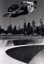 bikestunt2