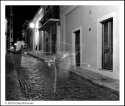 La Noche de Ofelia