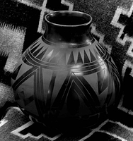 Pottery & Rug.Kowa 240mm