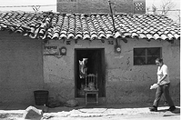 Tlajomulco house