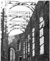 South Nave - Notre Dame de Foi