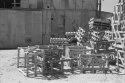 Crates