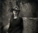Colorado Cowgirl