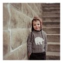 Downtown  with Carson