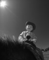 Cowpoke