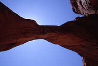 Arches National Park