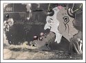 East London Pannel No3