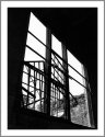 Roundhouse windows