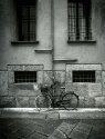 Il Giro