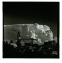 Cumulus Development