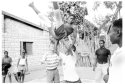 Circus Ethiopia