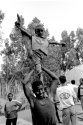 Circus Ethiopia