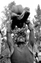 Circus Ethiopia