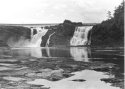 Chutes de la Chaudière - Lévis Qc
