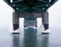 45-iced-mack-bridge