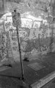 Graffiti