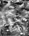Rocks, Oak Creek