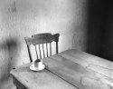 Coffee Cup