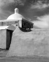 Tumacacori Mission