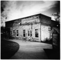 The Bike Shop