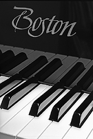 Boston