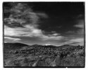 SHINING ROCK WILDERNESS