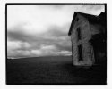 old house on highway 58