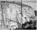 Rock of Ages Quarry