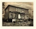 Fixer-Upper