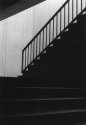 Stairway