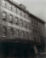 LaRocca Shellfish& Seafood