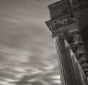 Auckland Museum , New Zealand