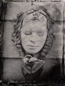 ambrotype