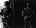 Soldiers