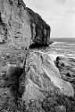 Dancing Ledge Rocks