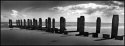 Groyne