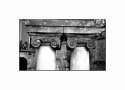Columns