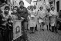 procession
