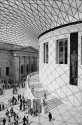 British Museum