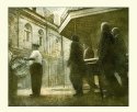 N.O. Jazz Funeral II