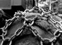 Tire Chains