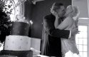 Cutting the Cake