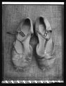 Emma's shoes
