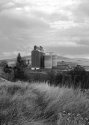 Durur, OR