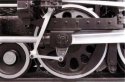 Drive Wheel
