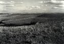 Along Deep Creek Road, Wabaunsee County